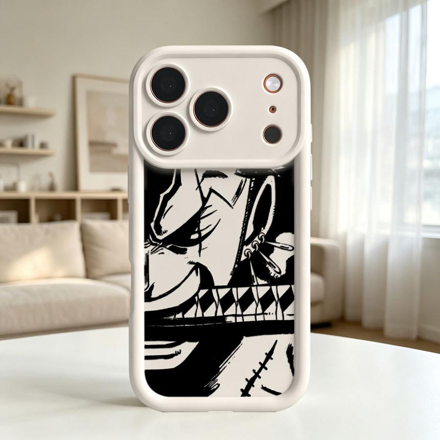 Phone Cover Case for Apple iPh - Apple Iphone 15 recension och pris