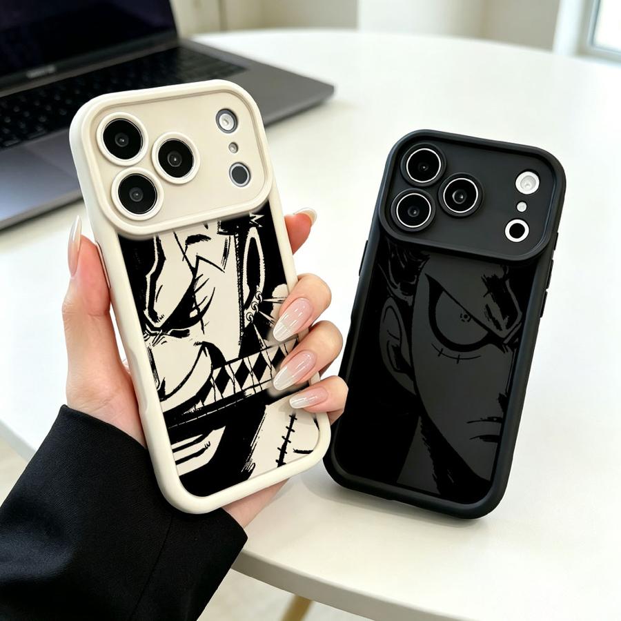 Phone Cover Case for Apple iPh - Apple Iphone 15 recension och pris
