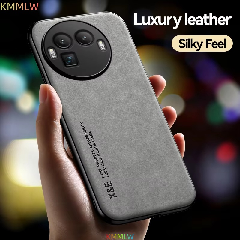 Shockproof Case for Realme GT8 - Phone Accessories Holder Car recension och pris