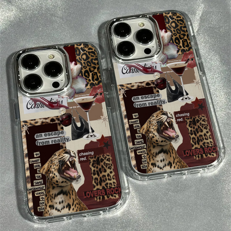 vintage style wine glass Phone - Apple Iphone 15 recension och pris