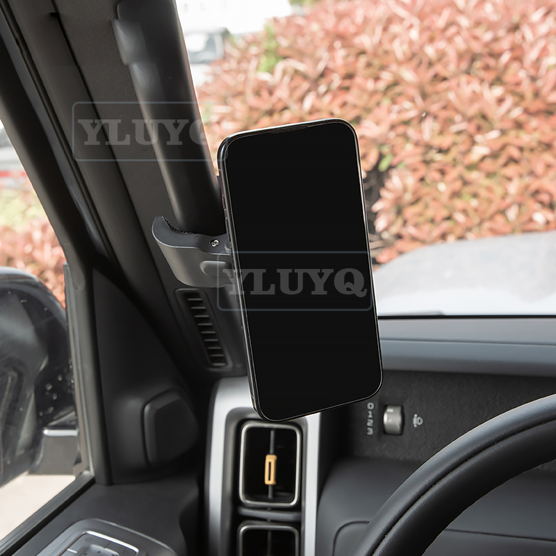 For Chery icar v23 Car Mobile  - Phone Accessories Useful recension och pris