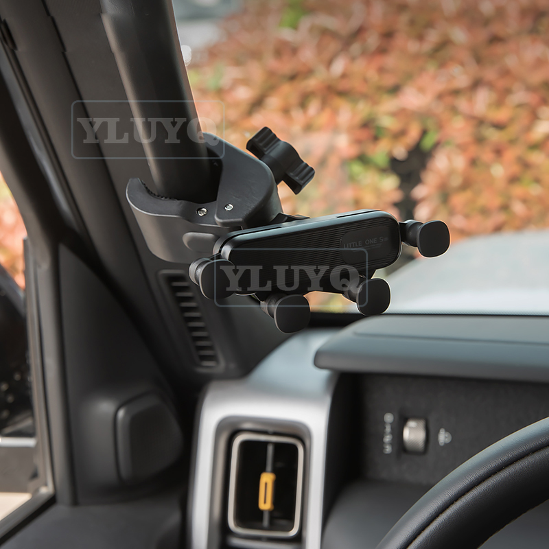 For Chery icar v23 Car Mobile  - Phone Accessories Useful recension och pris