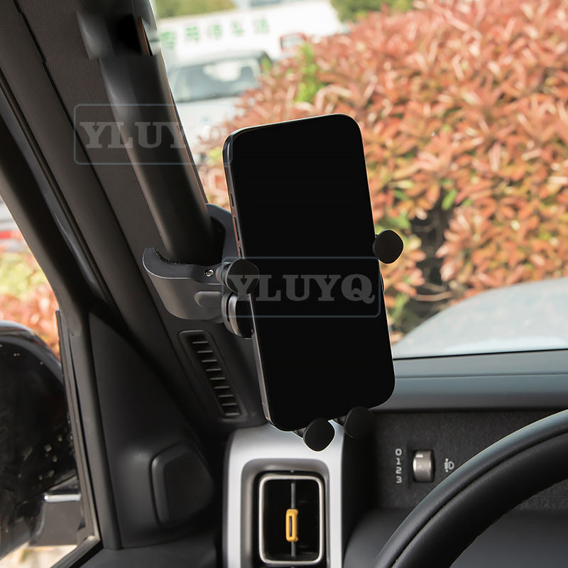 For Chery icar v23 Car Mobile  - Phone Accessories Useful recension och pris