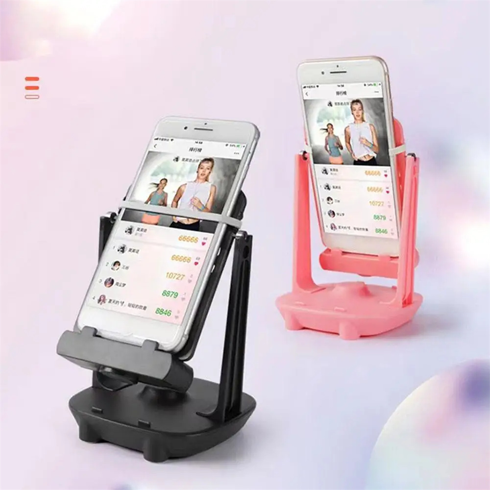 For All Phones Mobile Phone Wa - Phone Accessories Useful recension och pris