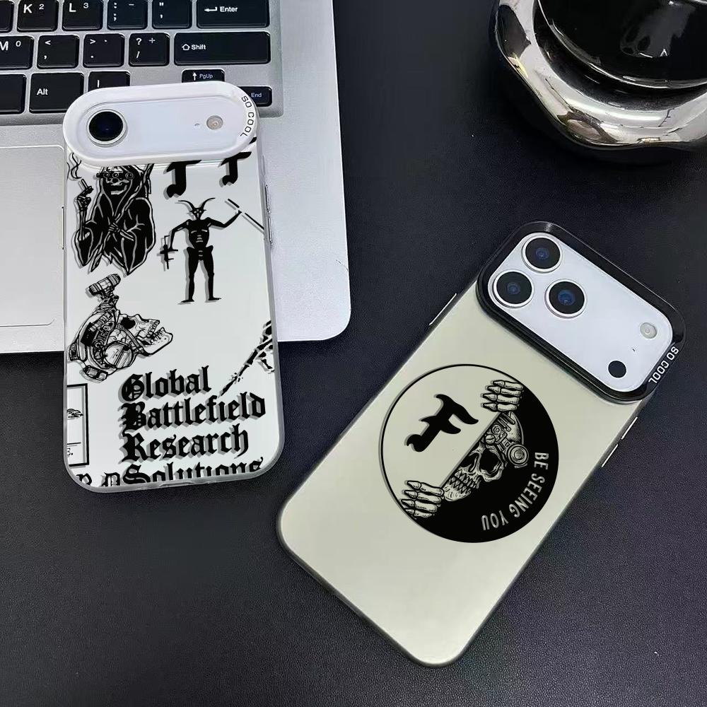 Forward O-Observations Group P - Apple Iphone 15 recension och pris